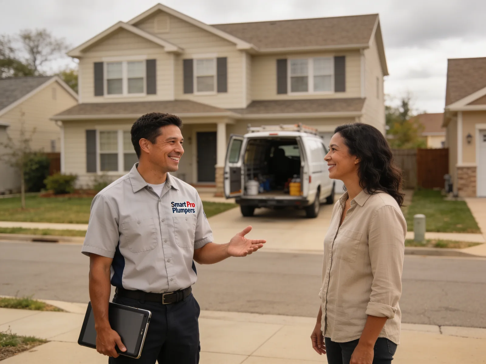 Water Heater Repair Mount Judea, AR FAQs